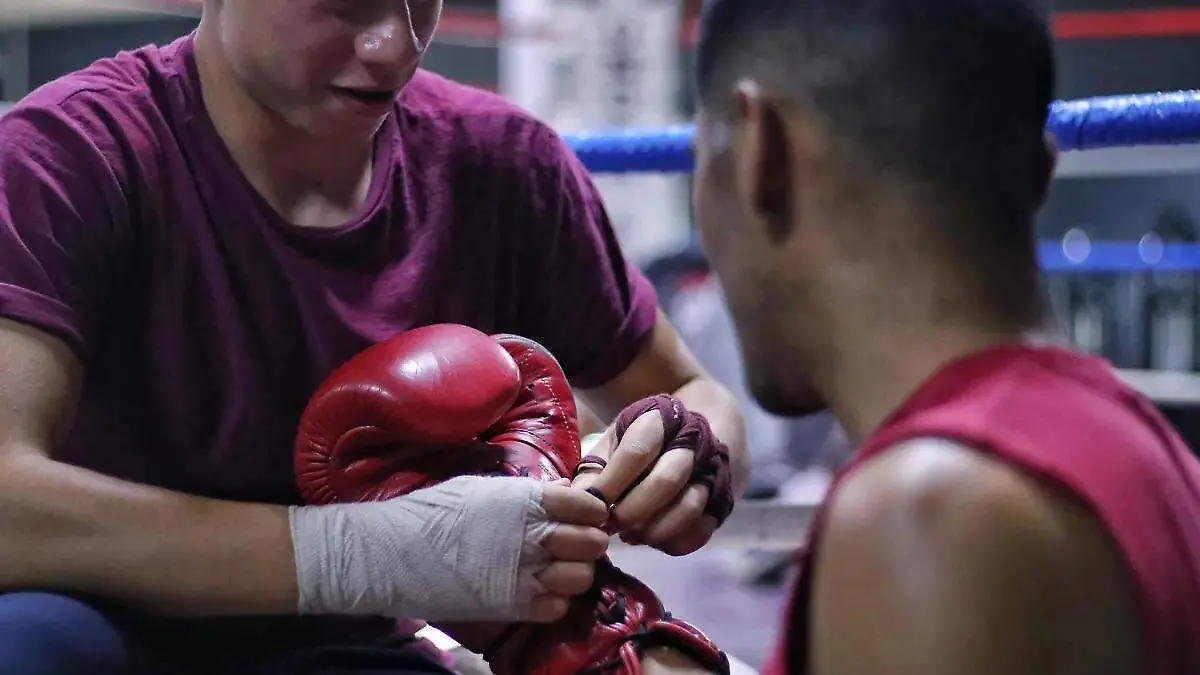 WhatsApp Image 2026-03-04 at 14.11.53