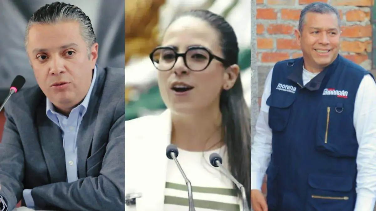 WhatsApp Image 2026-03-05 at 12.22.50