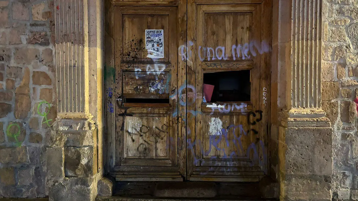 22b1b18f-481b-4f1c-8c04-d016e6eed1c5