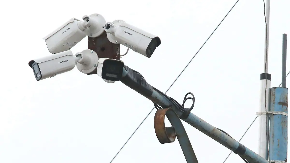 1011822_Cuernavaca Cámaras Vigilancia_impreso