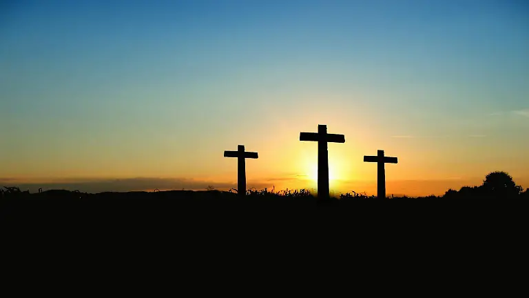 pexels-pixabay-70847