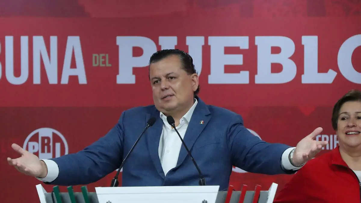 Guillermo Valencia (11)