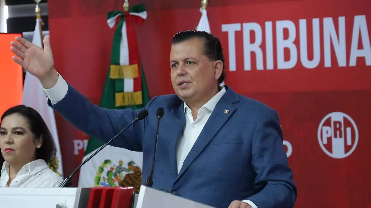 Guillermo Valencia (10)