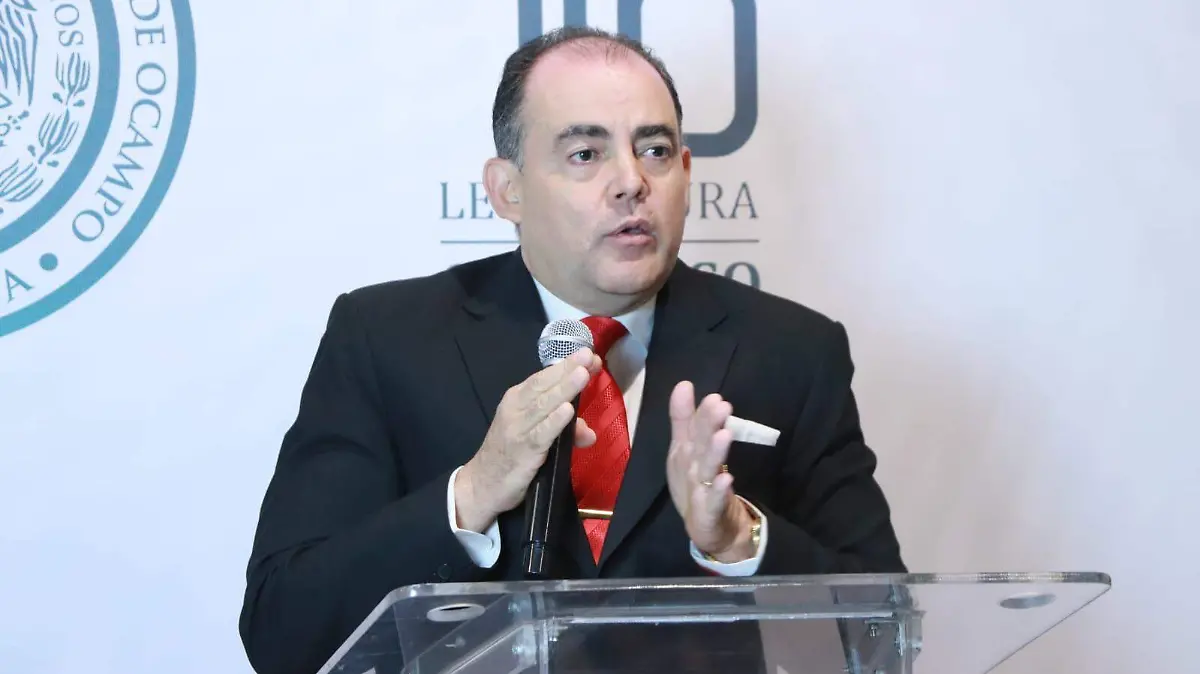 WhatsApp Image 2026-03-11 at 12.49.41