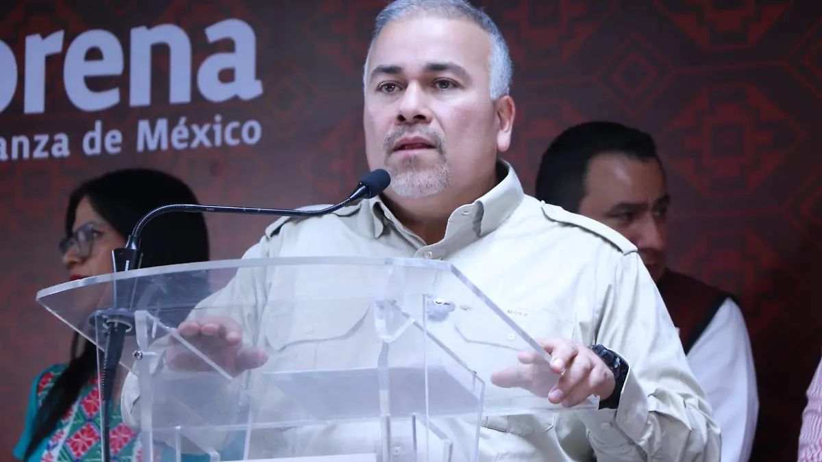 jesus mora morena michoacan