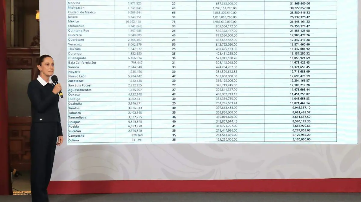 WhatsApp Image 2026-03-12 at 09.46.23