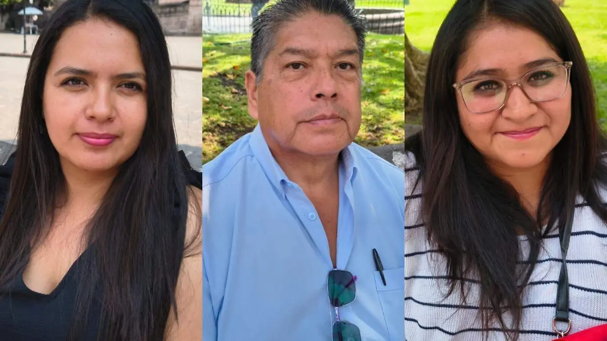 WhatsApp Image 2026-03-12 at 11.07.34 PM