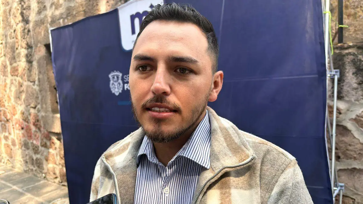 Arturo Herrera Guzmán