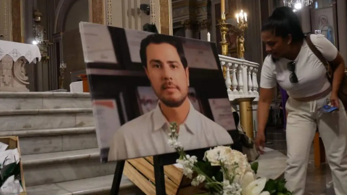 Bernardo Bravo limonero