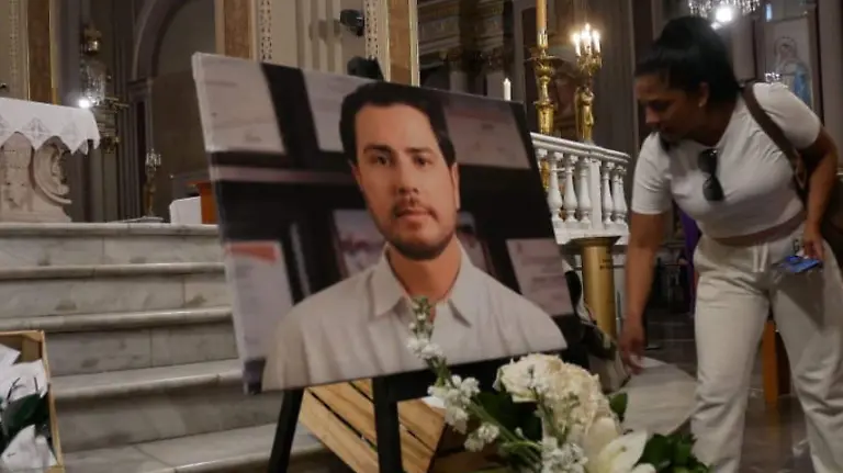 Bernardo Bravo limonero