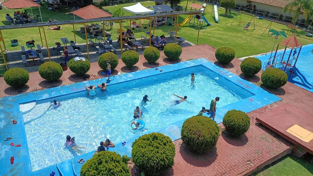 WhatsApp Image 2026-03-13 at 10.43.07 AM (1)