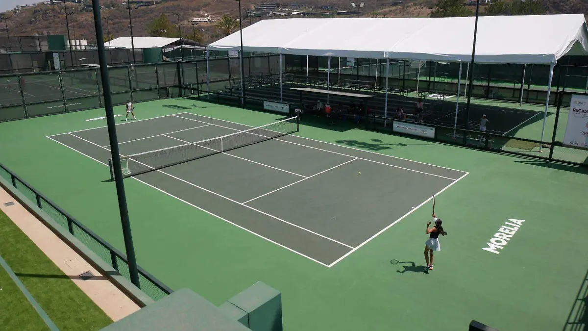 WhatsApp Image 2026-03-14 at 11.32.04 AM (1)