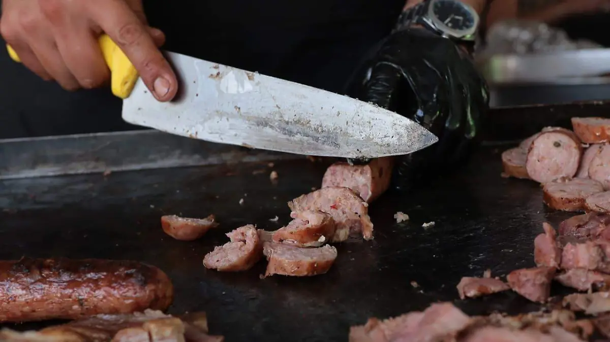 WhatsApp Image 2026-03-14 at 11.41.19 AM