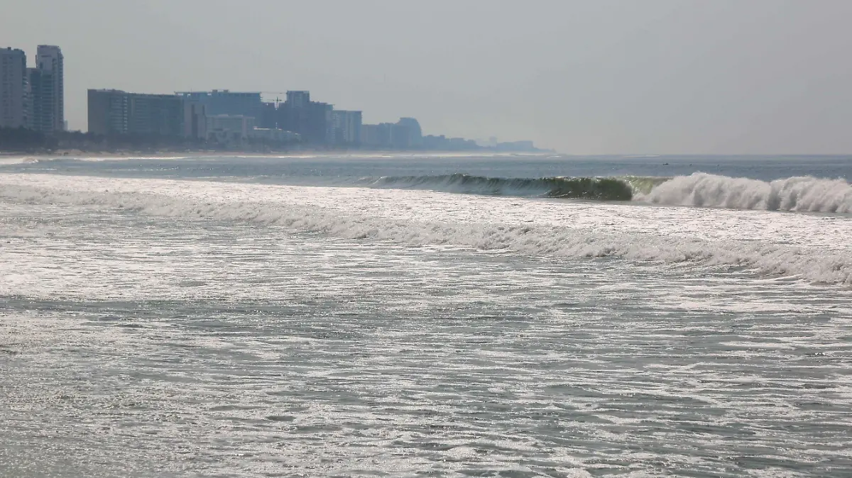 1073155_Mar de Fondo Acapulco_impreso