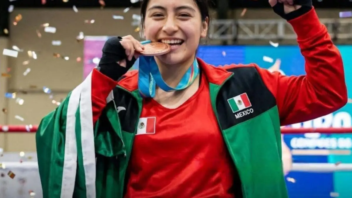 Adid Jiménez  El Sol de Morelia (18)