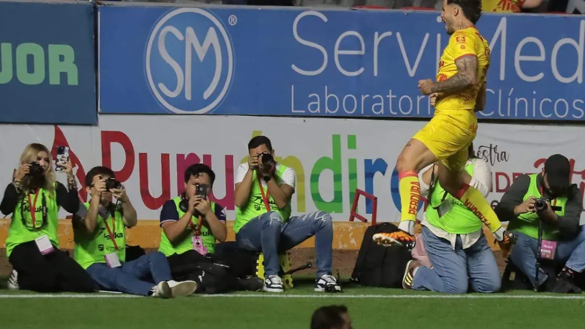 WhatsApp Image 2026-03-14 at 20.40.05