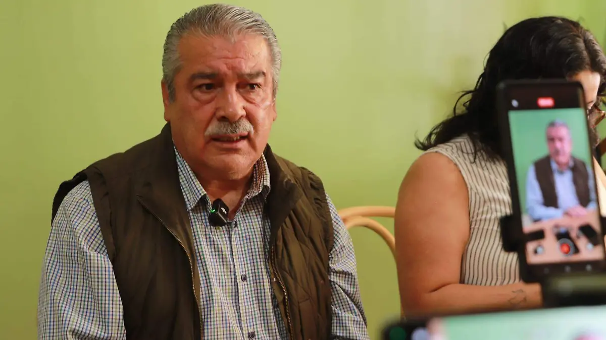 91b31383-36cd-41d2-85fd-673bd15f24f7