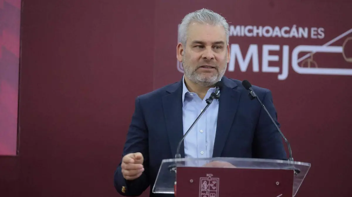 Alfredo Ramírez Bedolla (22)