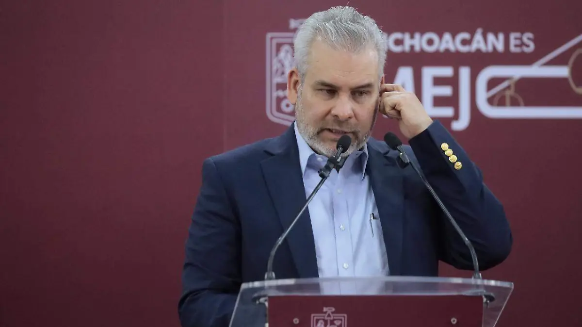 Alfredo Ramírez Bedolla (21)