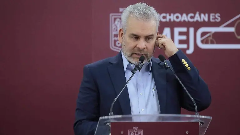 Alfredo Ramírez Bedolla (21)