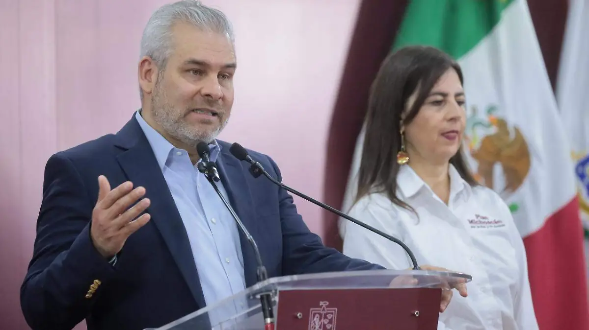 Alfredo Ramírez Bedolla (20)