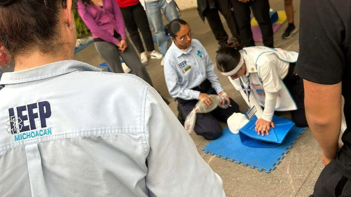 80780839-d90b-492a-8b1b-bb0b207e683e