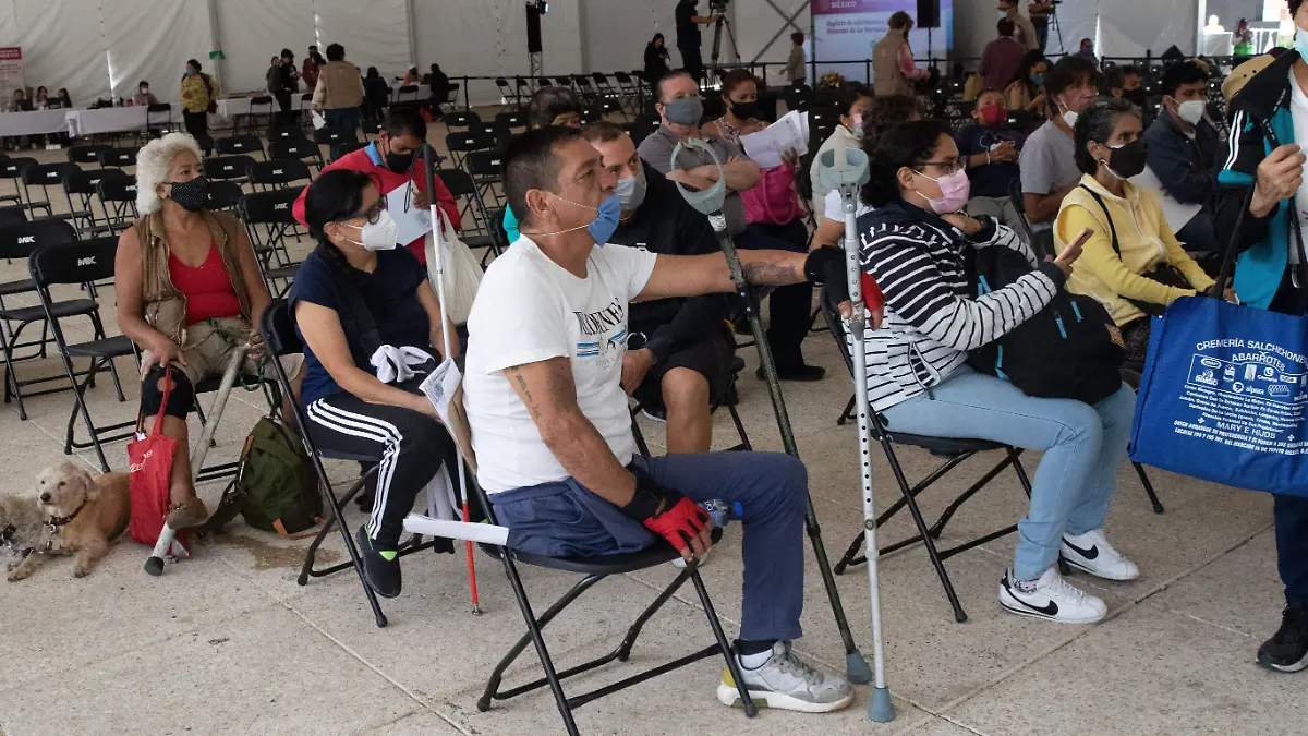 877976_Pensión Bienestar Personas con Discapacidad_impreso