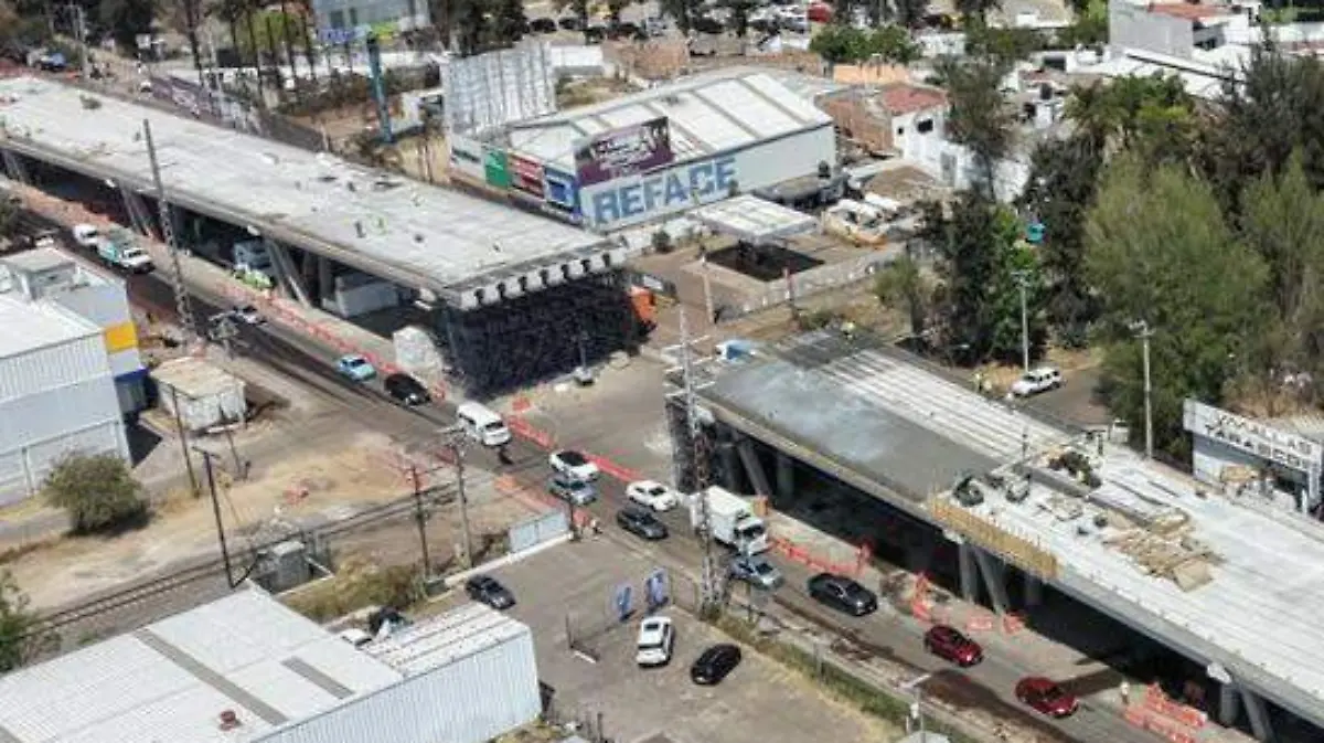 651797374_957012800617750_6806613736107766368_n