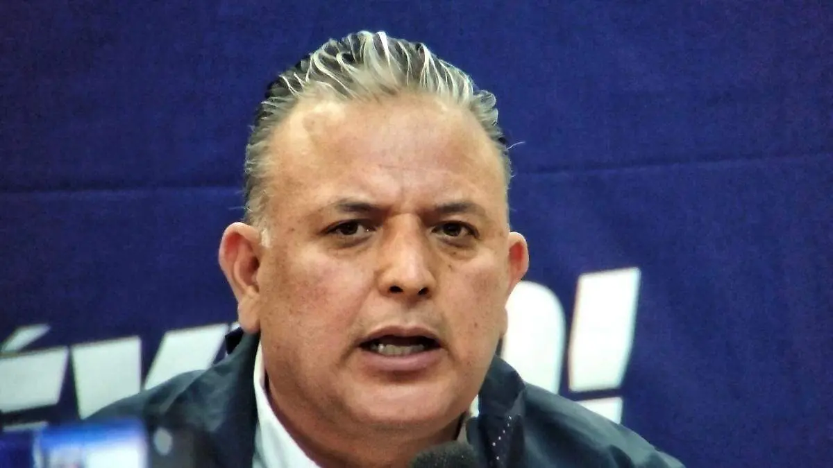 Carlos Quintana PAN (9)