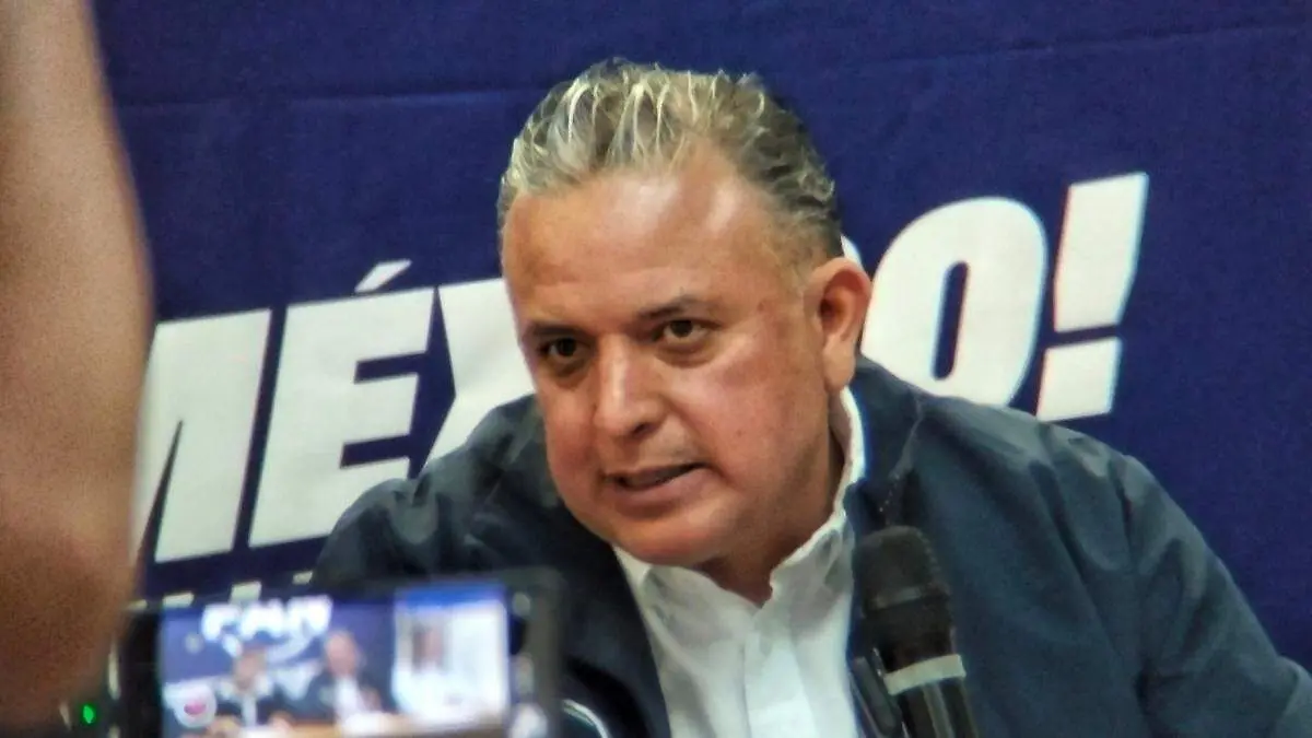 Carlos Quintana PAN (7)