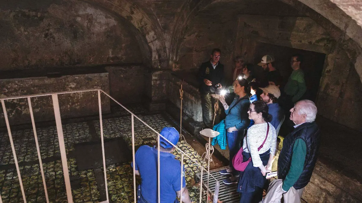 WhatsApp Image 2026-03-17 at 1.12.42 PM (1)