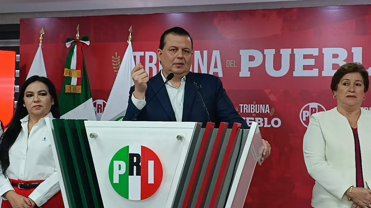 WhatsApp Image 2026-03-17 at 1.52.31 PM