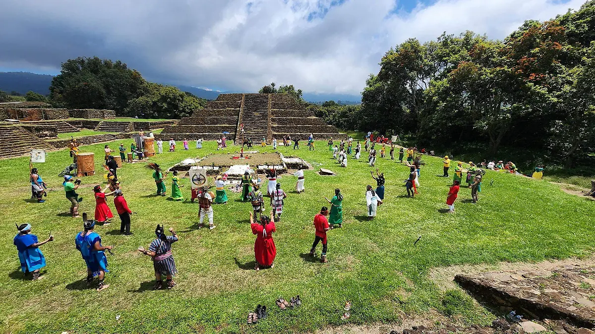 547973280_122265185984225548_8589097692677003985_n