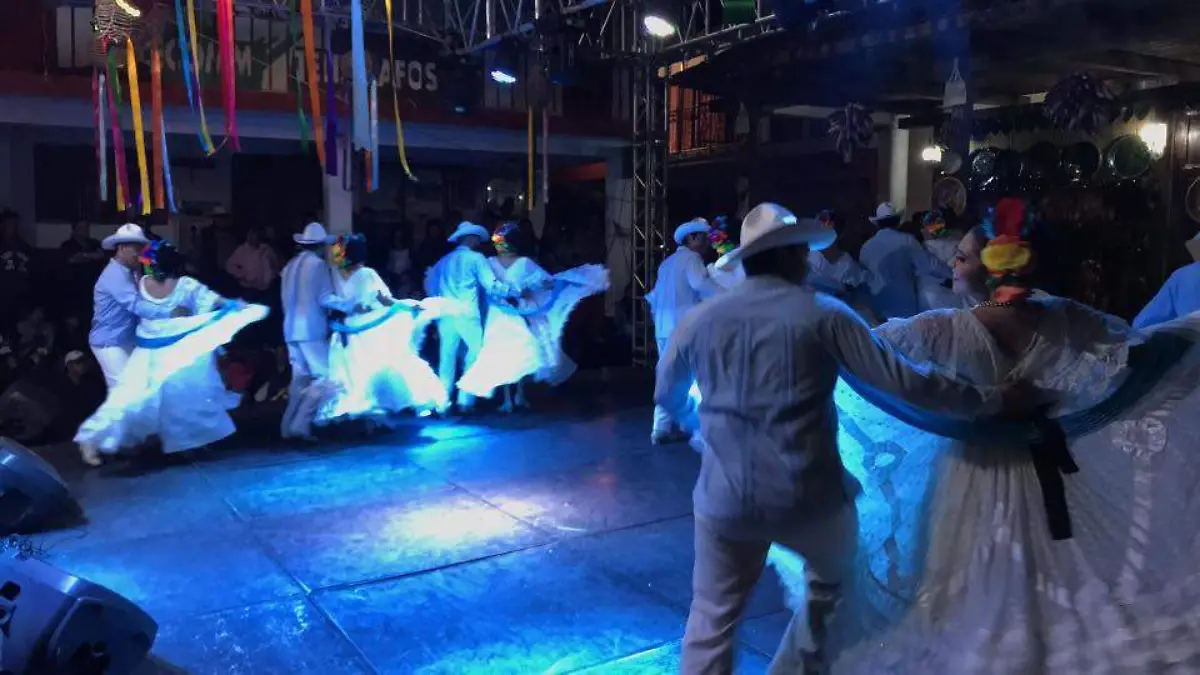 511405376_9947972008632720_3489859765382344463_n