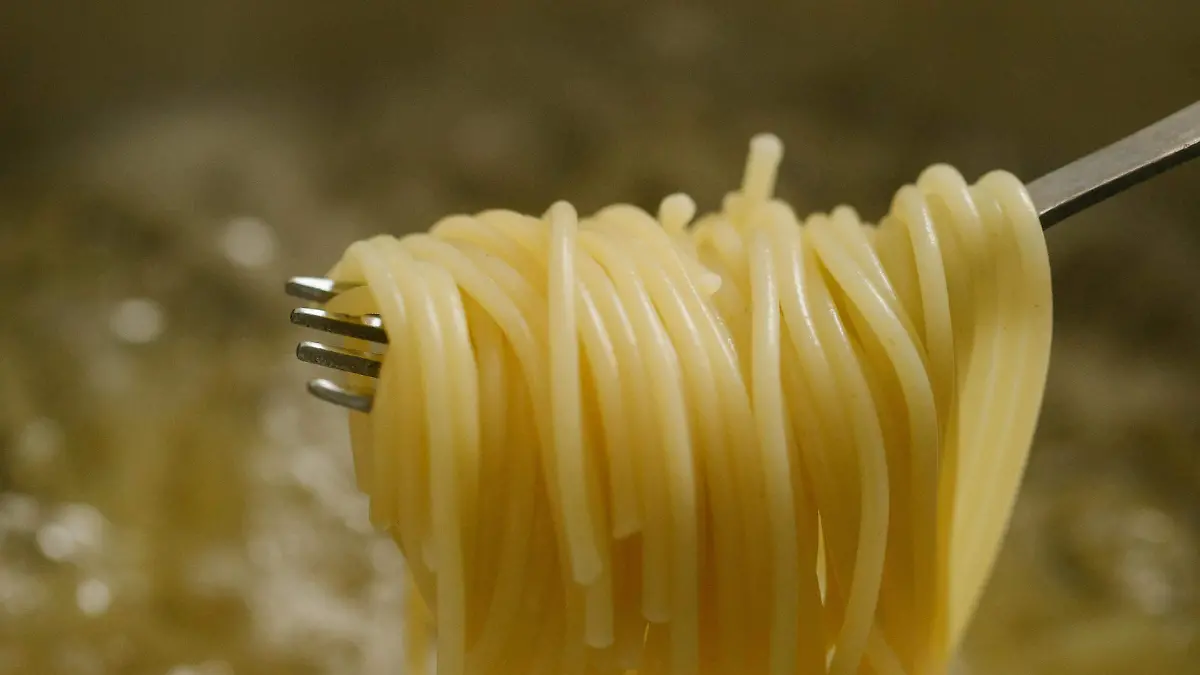 pexels-klaus-nielsen-6287465