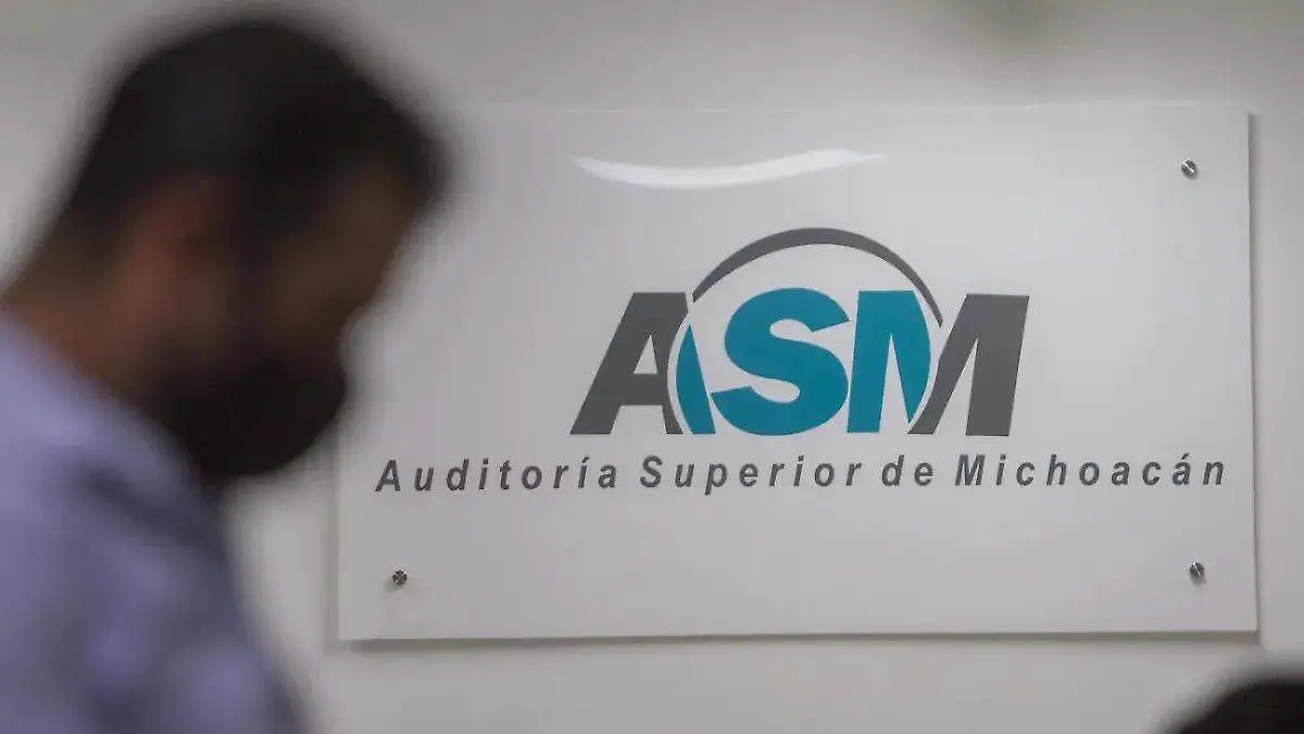 WhatsApp Image 2026-03-18 at 11.32.45 AM