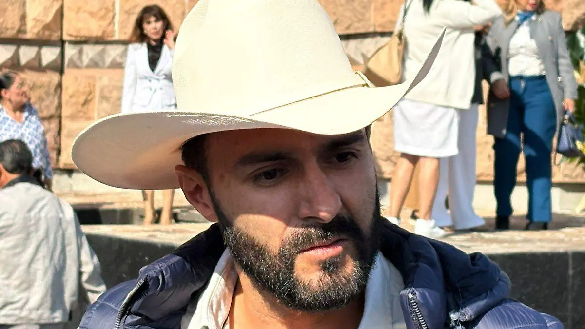 jose antonio arreola martinez