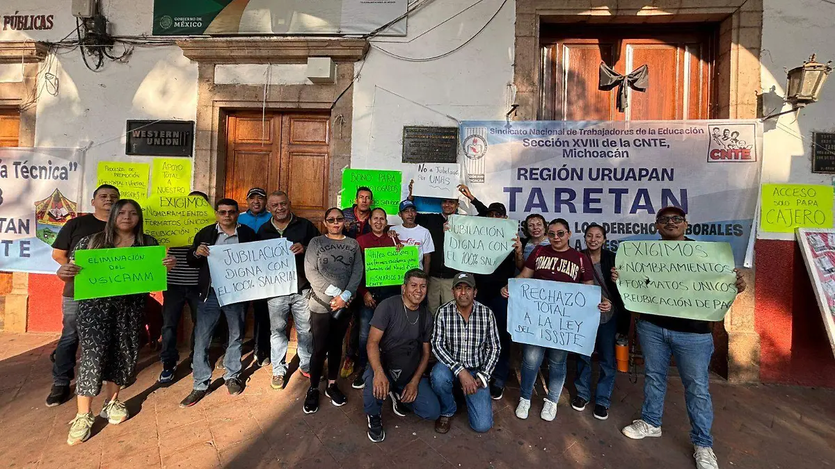 WhatsApp Image 2026-03-19 at 09.23.08