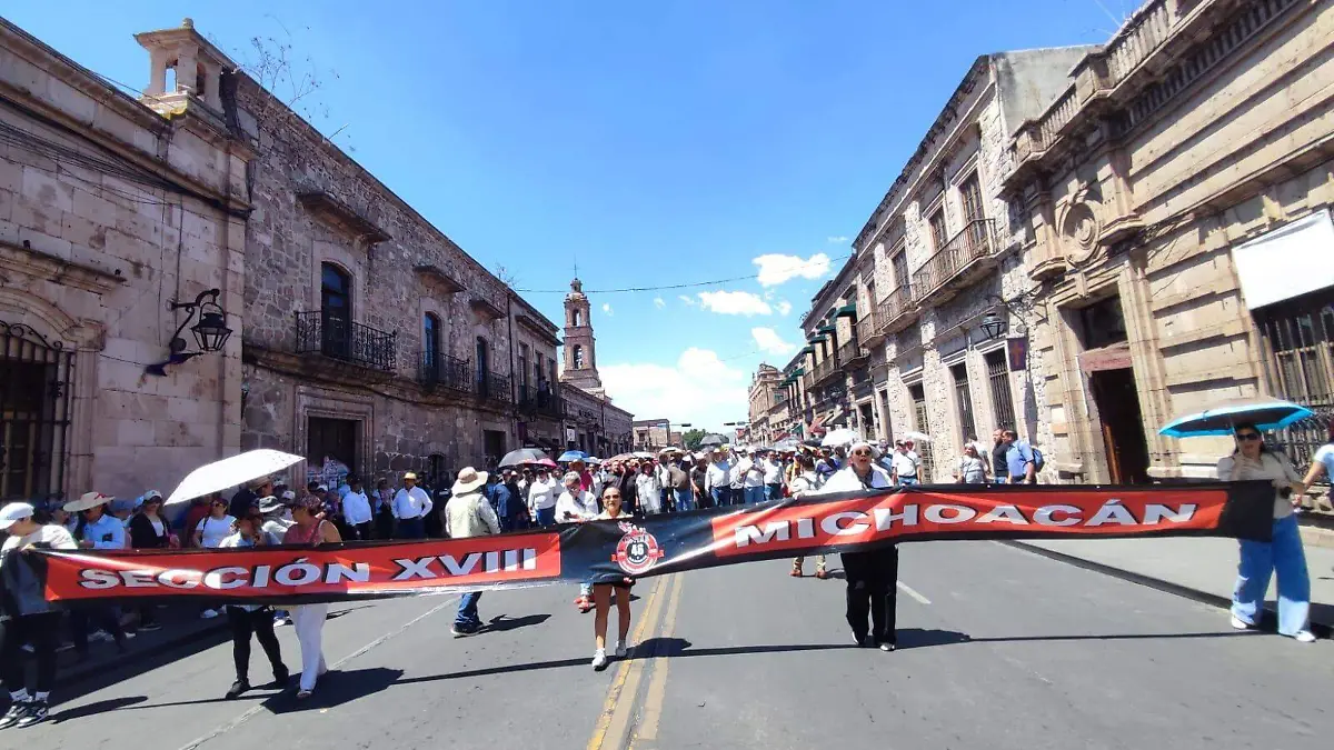 WhatsApp Image 2026-03-20 at 12.18.12