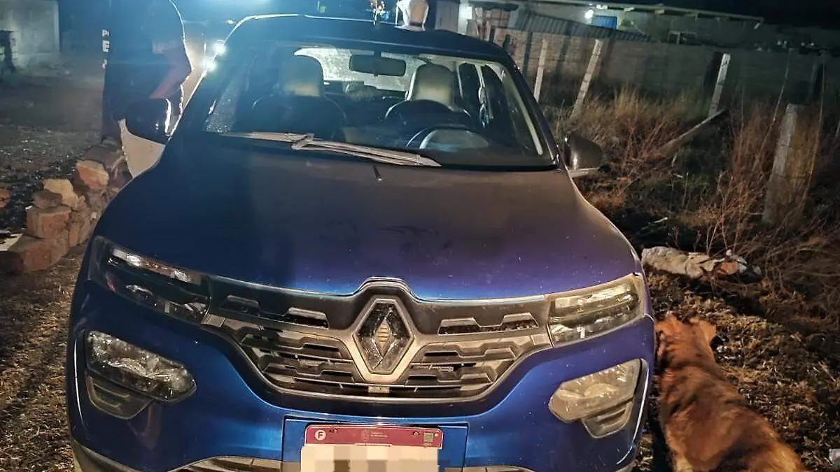 WhatsApp Image 2026-03-20 at 13.37.41