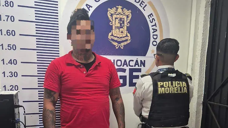 WhatsApp Image 2026-03-20 at 8.57.57 PM