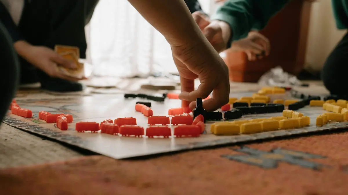 pexels-cottonbro-4691601