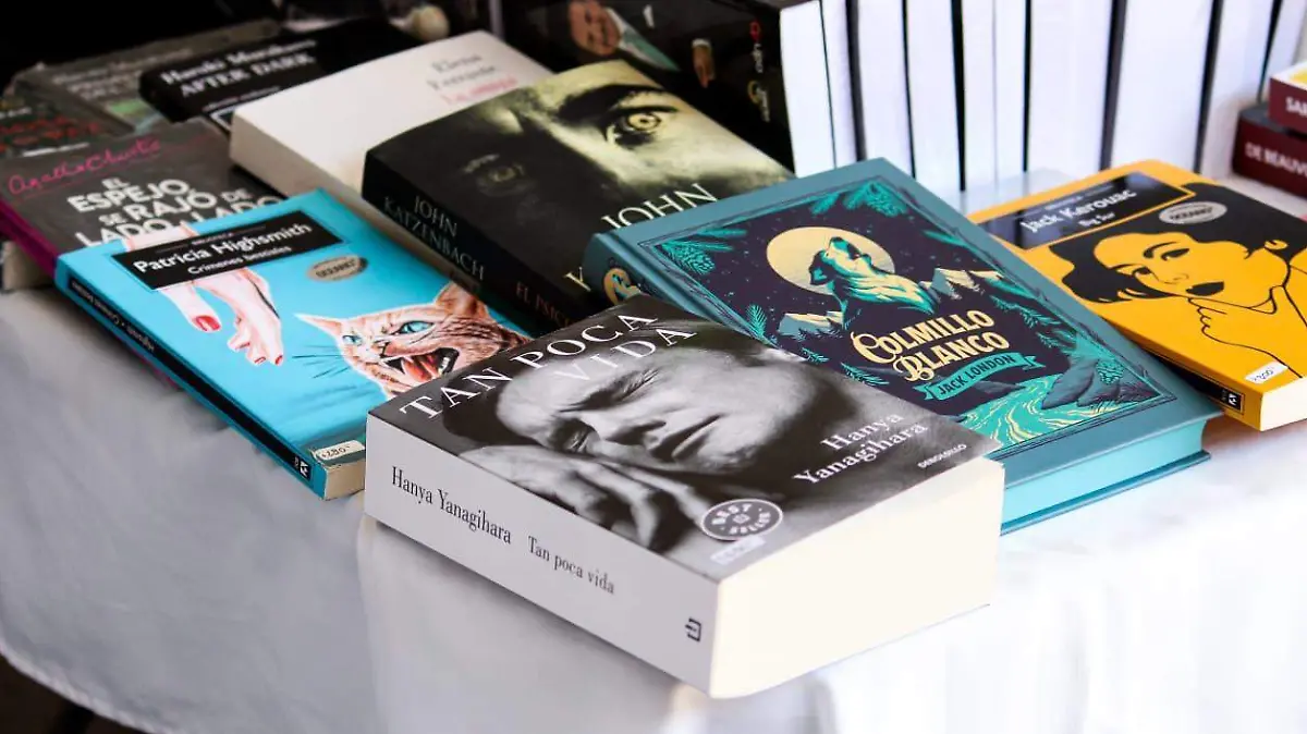 WhatsApp Image 2026-03-21 at 12.55.32