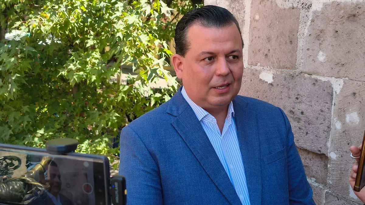 WhatsApp Image 2026-03-23 at 09.10.28