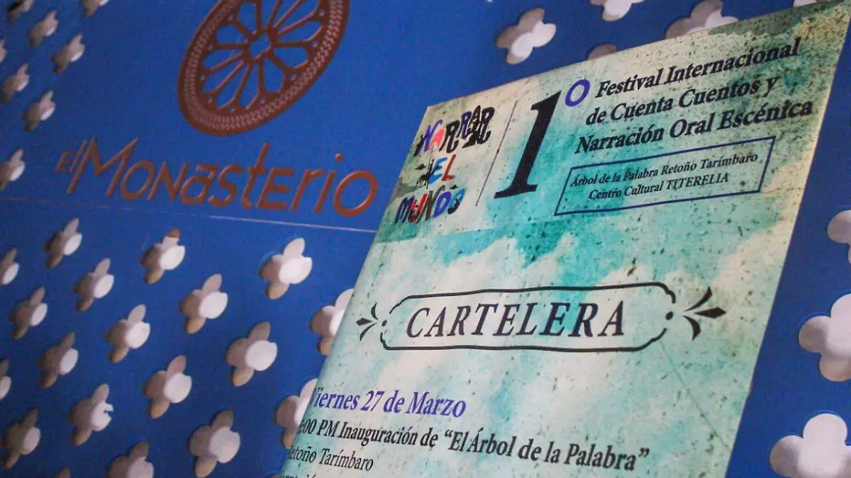 WhatsApp Image 2026-03-23 at 12.19.44