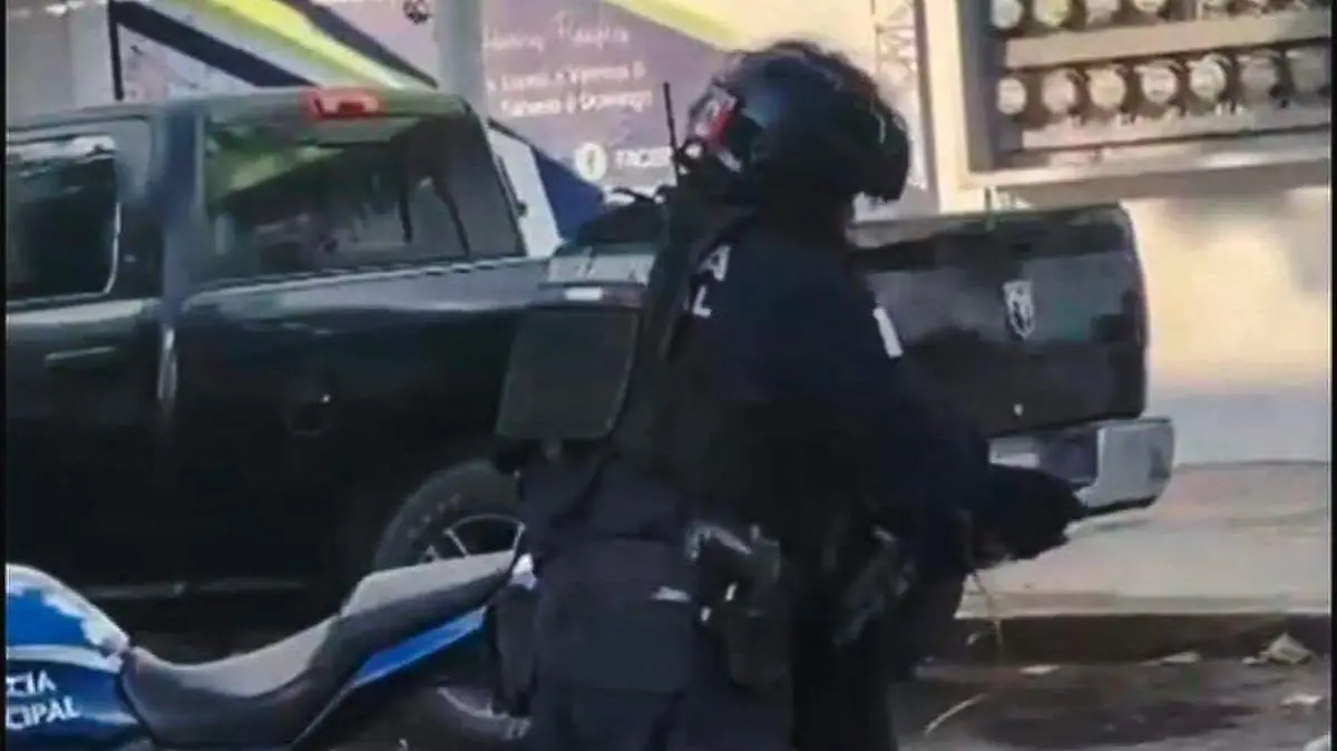 WhatsApp Image 2026-03-24 at 12.03.32