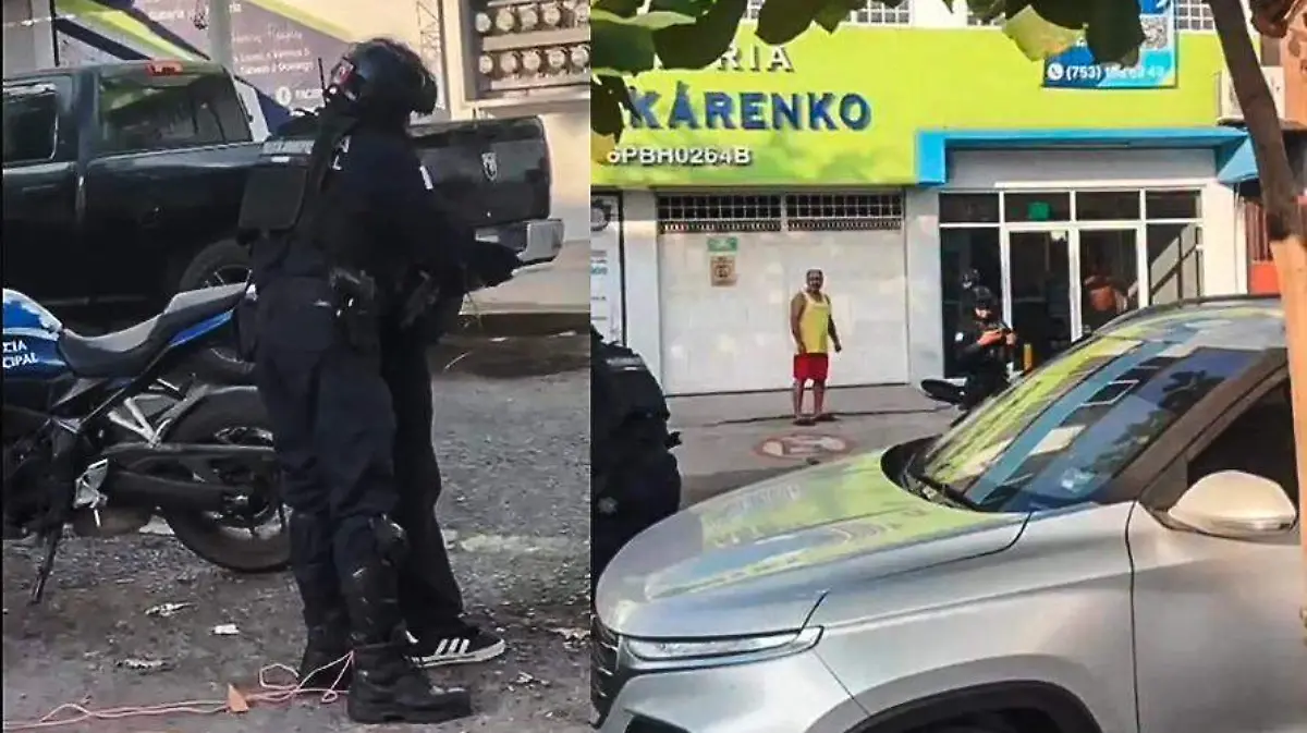 WhatsApp Image 2026-03-24 at 12.03.31 (1)