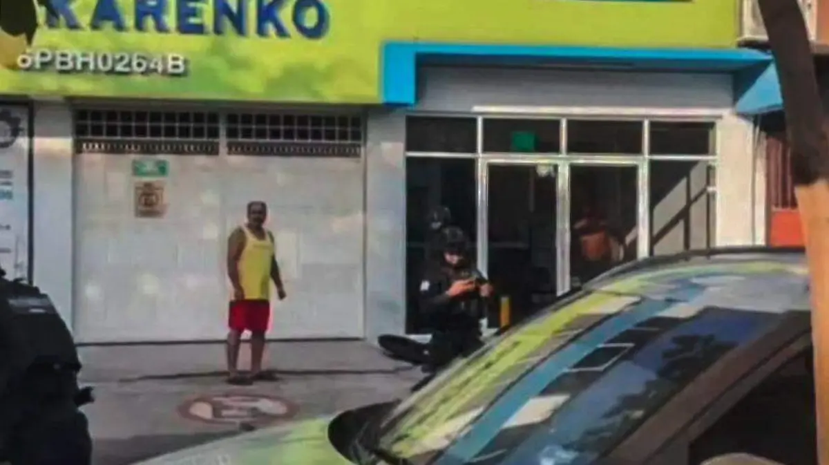 WhatsApp Image 2026-03-24 at 12.03.31