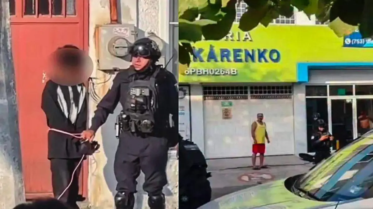 WhatsApp Image 2026-03-24 at 14.40.28