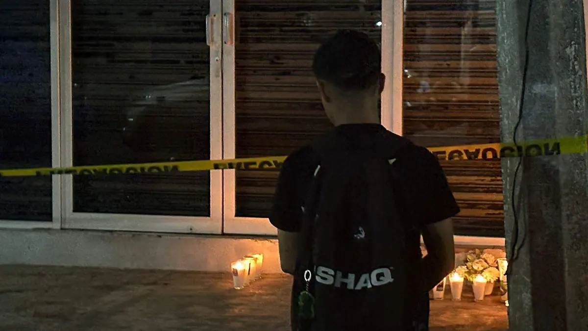 Preparatoria Antón Makárenko 2